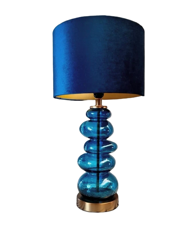 Violeta Lampvoet