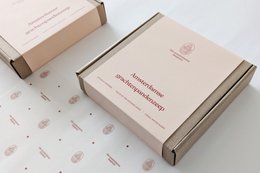 Bois de santal · thé vert