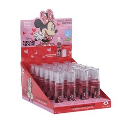 Minnie Roller Lipolie – 7 ml