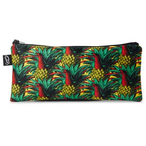 Anananosaurus etui