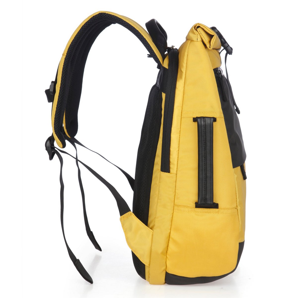 Sprint Casual Backpack