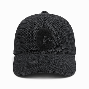 HS Cap - In 7 NEW colors - C-Design - High quality
