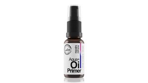 Aqua + Oil Primer: repareren en vernieuwen