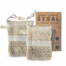 green-goose