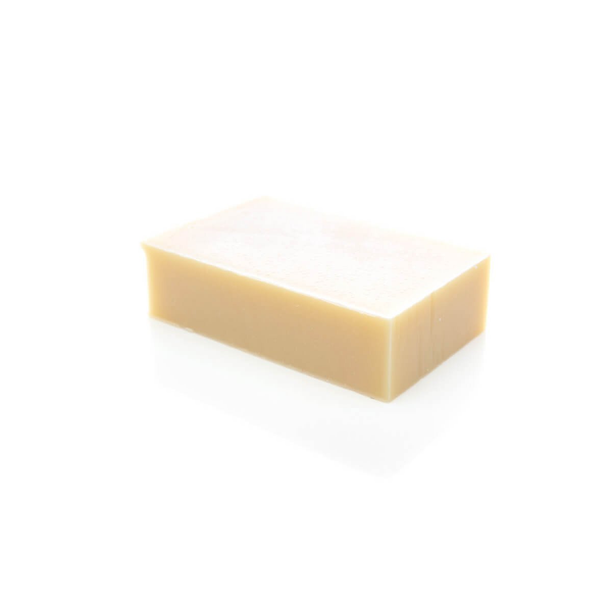Kaolin Clay Soap 120g