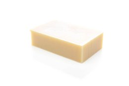 Kaolin Clay Soap 120g