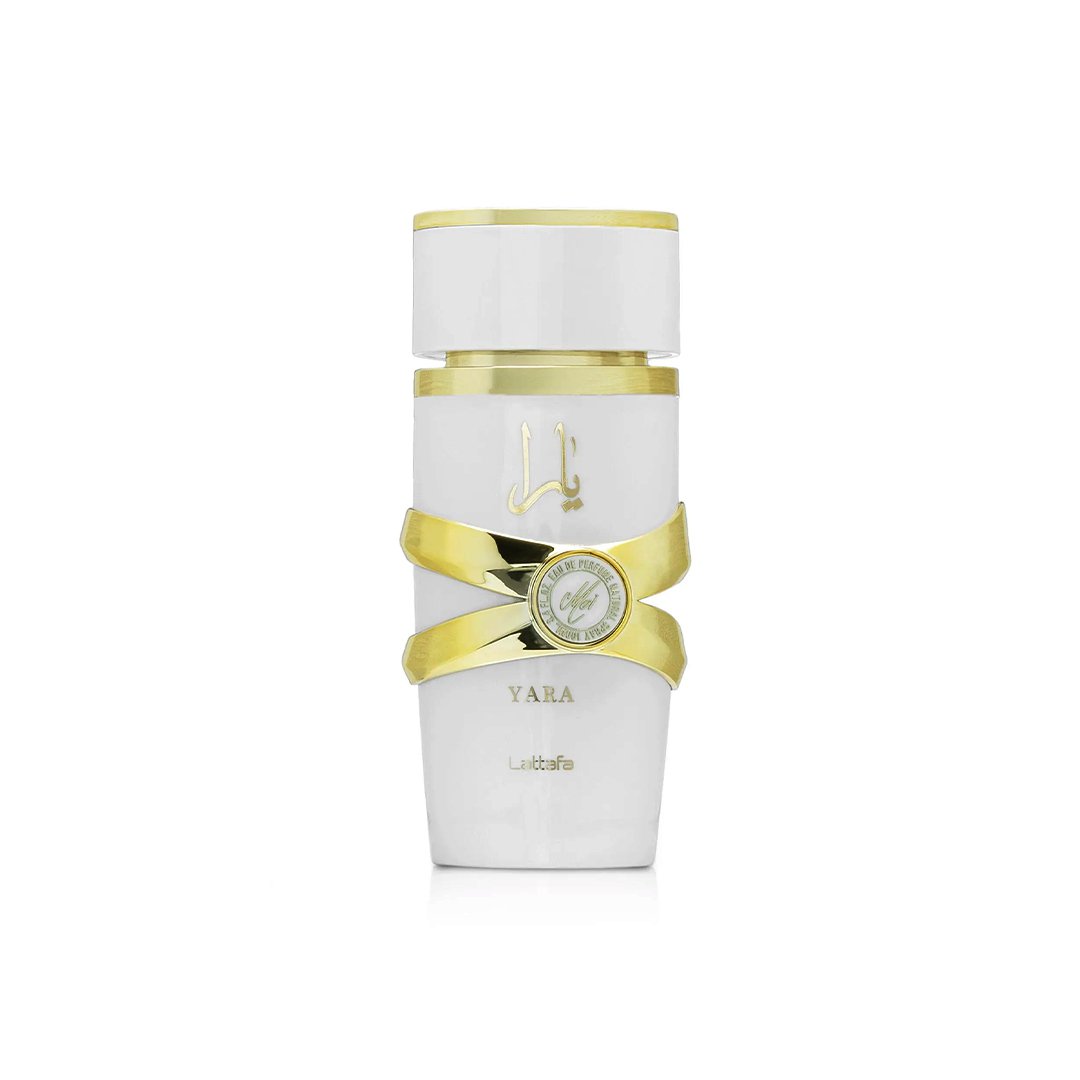Lattafa Yara Moi 100 ml EDP