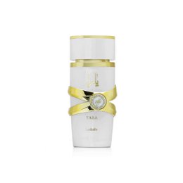Lattafa Yara Moi 100ml EDP