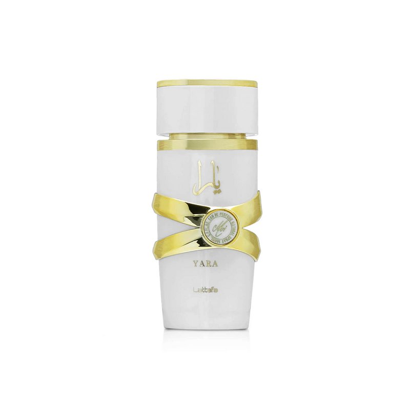 Lattafa Yara Moi 100 ml EDP