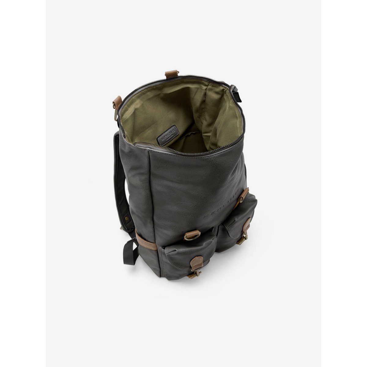 FINNIAN - Zaino unisex