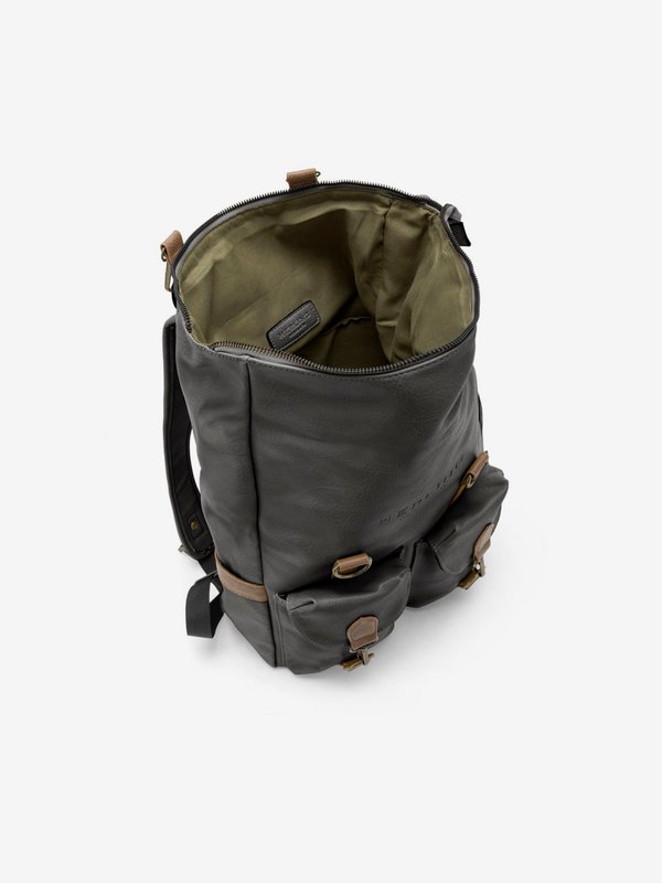 FINNIAN - Unisex rygsæk