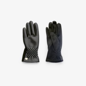 Handschuhe
