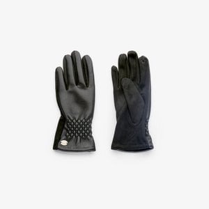 Handschuhe