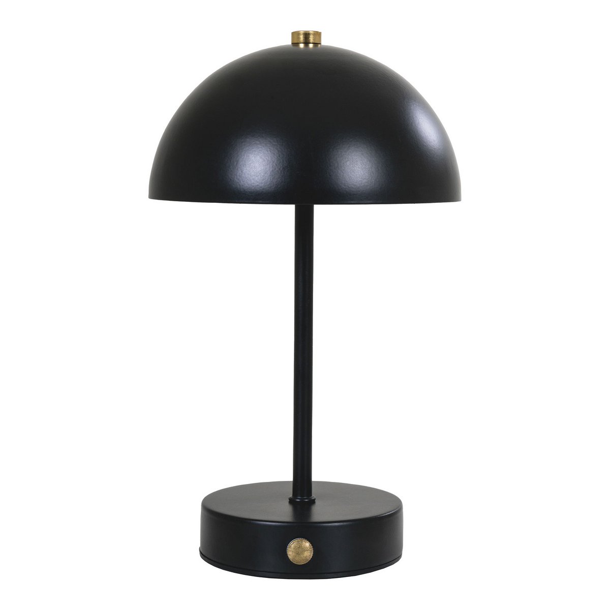 Holt LED Table Lamp