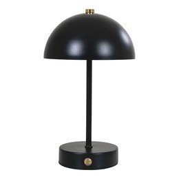 Holt LED Table Lamp