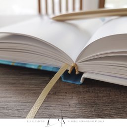 DAGBOEK BE YOU - dagboek van een sterke vrouw