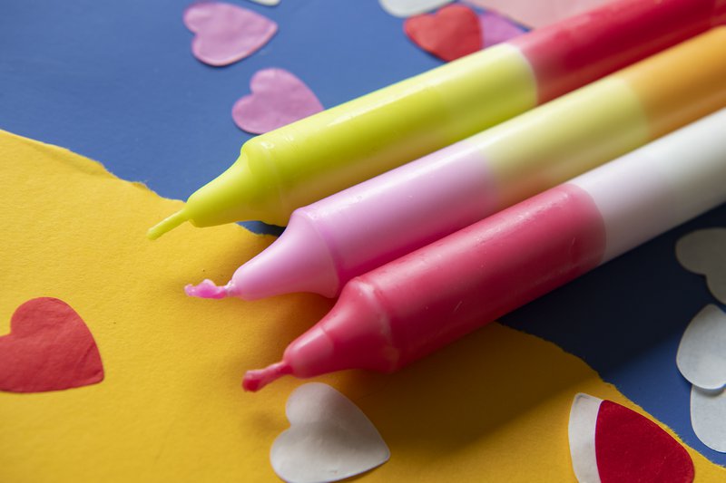 Collezione Multidip