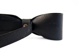 PENGUIN - Black
