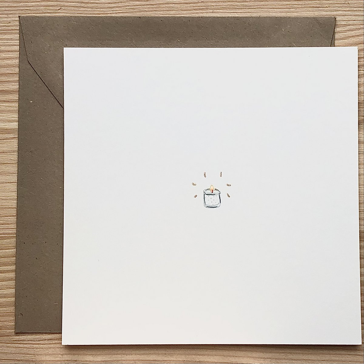 Kaart Waxine