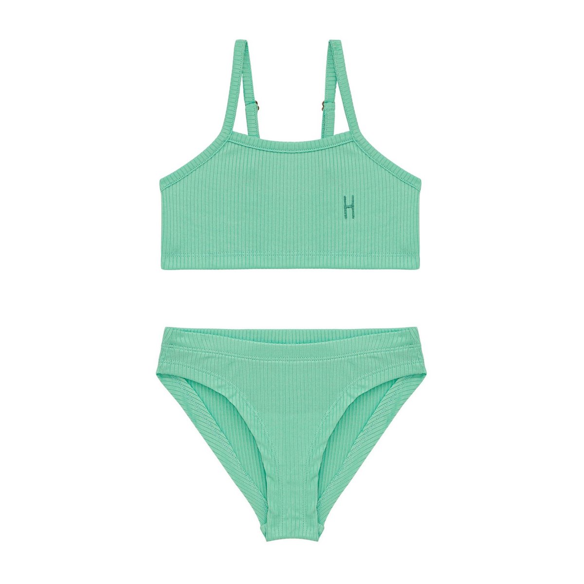 Maillot de bain PERLA