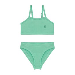 bikini PERLA