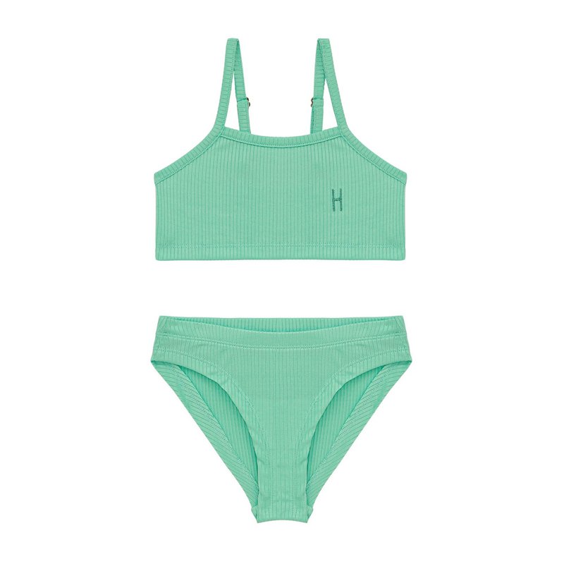 Maillot de bain PERLA