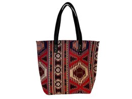 Siddharth Imports