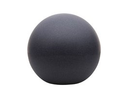 Globe lumineux ø 60