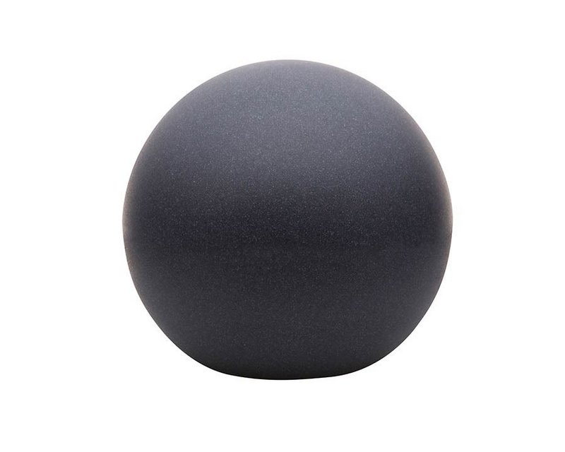 Shining Globe ø 60