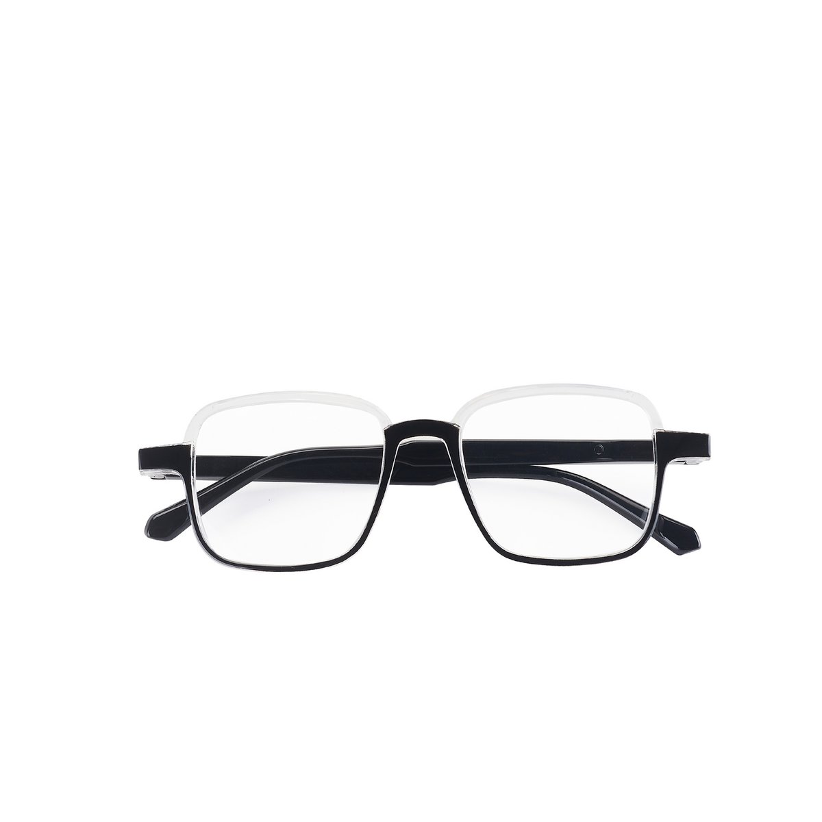 24 Lunettes Loupe de Lecture - +3.00