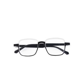 24 Lunettes Loupe de Lecture - +3.00