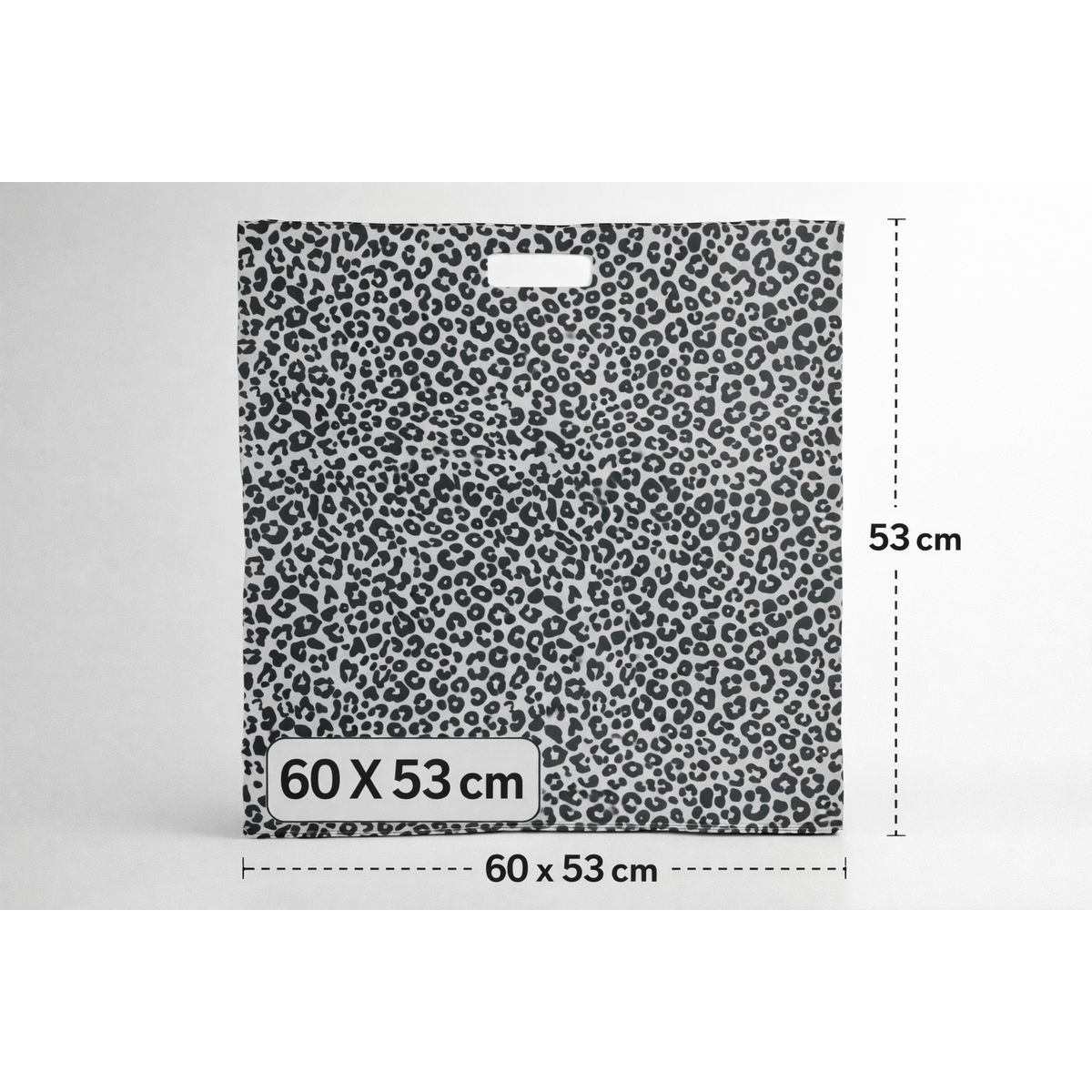 XXL (60)
