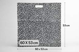 XXL (60)