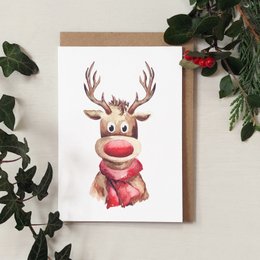Katie Hipwell Design