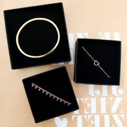 JEWELLERY BOX - BIG