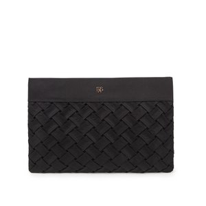Pochette en nylon recyclé VALERY