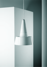KLEIN LICHT 2.0 wit