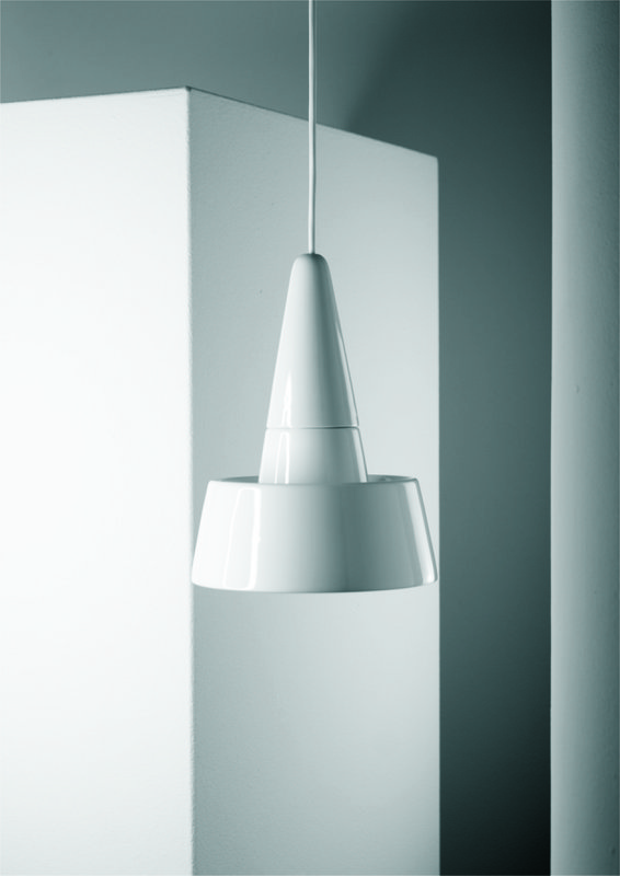 KLEIN LICHT 2.0 wit