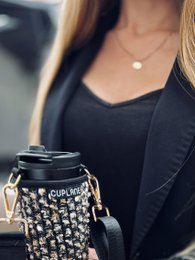 CUPLANE Pitch Black Full Set