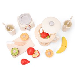 frullatore