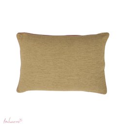 Cushion Farfalla