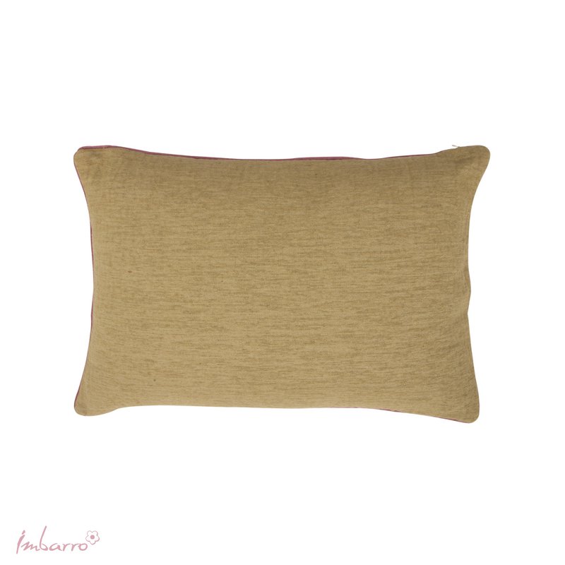 Cushion Farfalla
