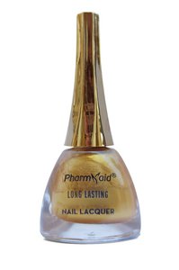 Nail Lacquer 11ml No: 128