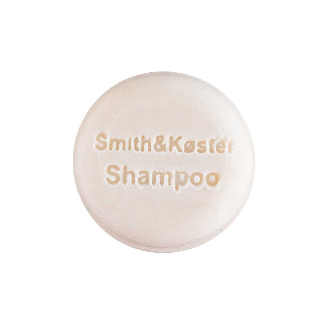 Shampoo Neutral