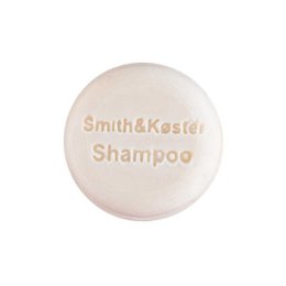 Shampoo Bar