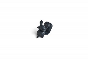 Ototo Sponge Holder Scrubby - Gray