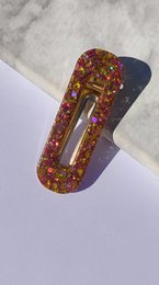 Glitter Fire
