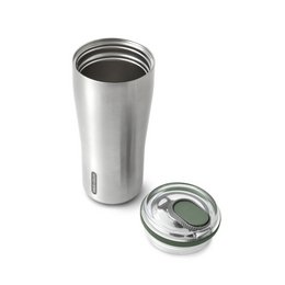 Black+Blum Travel Tumbler - Isoleerbeker - 0.6Ltr