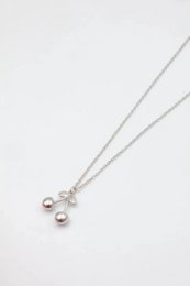 Collares de acero inoxidable