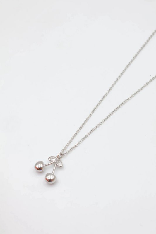 Collares de acero inoxidable
